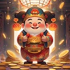 时时彩五星做号软件
